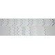 SAMSUNG BN96-41386A, BN96-41387A LED STRIPS (12)