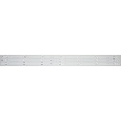 LG 6916L-2550A LED STRIPS (3)