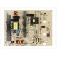 Sony 1-474-089-11 (APS-236, 1-876-466-11) G4 Power Supply