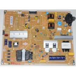 LG EAY64808601 POWER SUPPLY BOARD