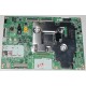 LG EBT65295715 MAIN BOARD