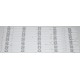 HISENSE 55H6607 LED STRIPS - 10 STRIPS