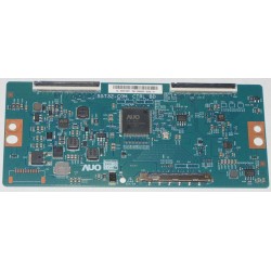 HISENSE 55.55T32.C27 T-CON BOARD