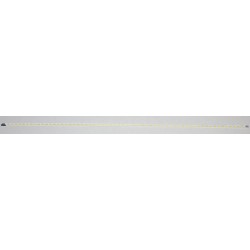 LG 6916L-0959A LED STRIP (1)