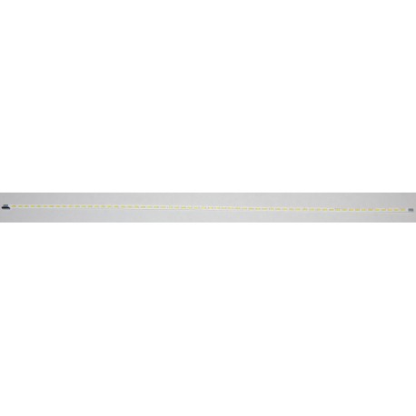 LG 6916L-0959A LED STRIP (1)