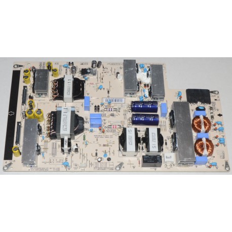 LG EAY64491501 POWER SUPPLY BOARD