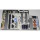 LG EAY64289101 POWER SUPPLY BOARD