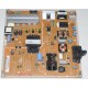 LG EAY63630601 POWER SUPLLY BOARD