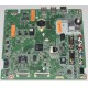 LG EBT64038301 MAIN BOARD