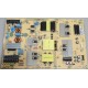 VIZIO ADTVI1818AAF POWER SUPPLY BOARD