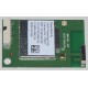 HISENSE 1174572 WI-FI MODULE