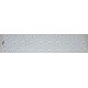 LG 6916-1659A LED STRIP (1)