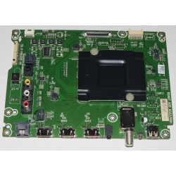 HISENSE 240273 MAIN BOARD