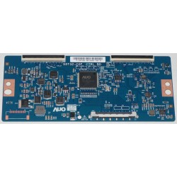 HISENSE 55.43T10.C02 T-CON BOARD