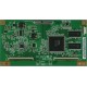 CMO 35-D025961 (V420H1-C12) T-Con Board