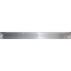 LG EAV63672901 LED STRIP/BAR