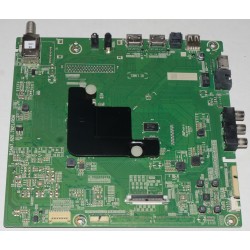 HISENSE 231071 MAIN BOARD