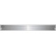 LG 6916L-3098A, 6916L-3099A LED STRIP/BAR