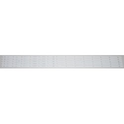 HISENSE IC-A-CNDN55D975 LED STRIPS - 5 STRIPS