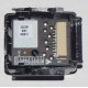 HISENSE 222291 POWER BUTTON