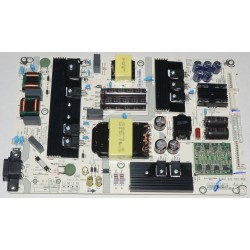 HISENSE 223241 POWER SUPPLY BOARD