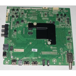 HISENSE 231113 MAIN BOARD