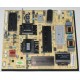 WESTINGHOUSE MP5565T-90V1200 POWER SUPPLY BOARD