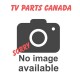 Panasonic TXNSD1ETUU (TNPA4777AC) SD Board