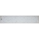 LG 6916L-3068A LED STRIP - 1 STRIP