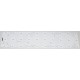 LG 6916L-3069A LED STRIP - 1 STRIP