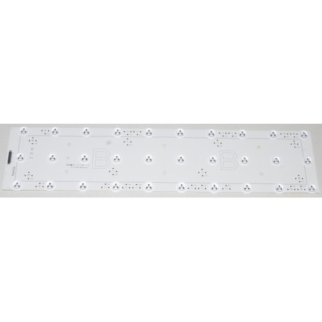 LG 6916L-3069A LED STRIP - 1 STRIP