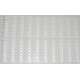 LG 6916L-2200A, 6916L-2201A LED STRIPS - 16 STRIPS