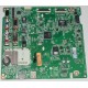 LG EBT63855201 MAIN BOARD