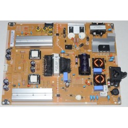 LG EAY63689103 POWER SUPPLY BOARD