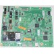 LG EBT63721542 MAIN BOARD