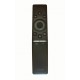 SAMSUNG BN59-01292A SMART REMOTE CONTROL