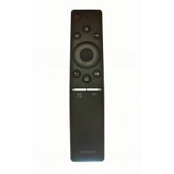 Samsung BN59-01292A OEM Smart TV Remote Control