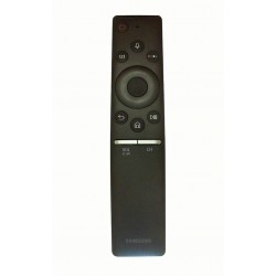 SAMSUNG BN59-01292A SMART REMOTE CONTROL