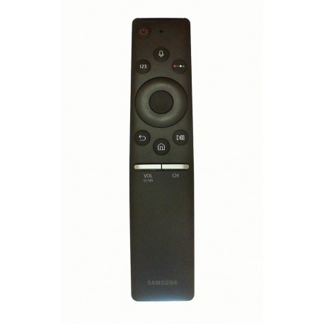 SAMSUNG BN59-01292A SMART REMOTE CONTROL
