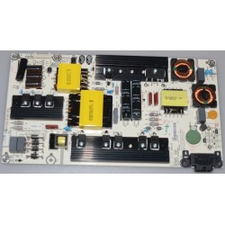 HISENSE 182401 POWER SUPPLY BOARD