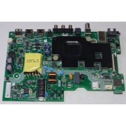 HISENSE 259638 MAIN/POWER SUPPLY BOARD