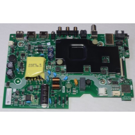 HISENSE 259638 MAIN/POWER SUPPLY BOARD