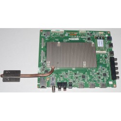 Vizio Y8386690S Main Board