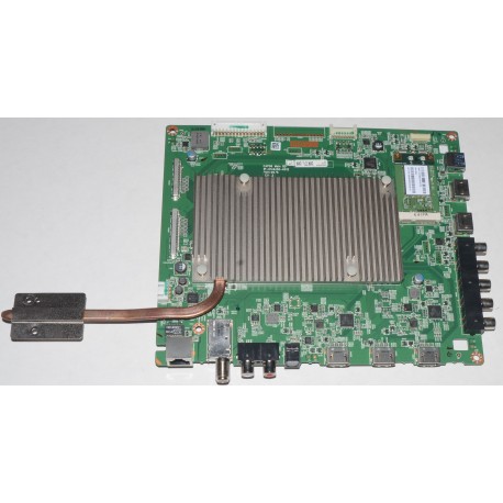 Vizio Y8386690S Main Board