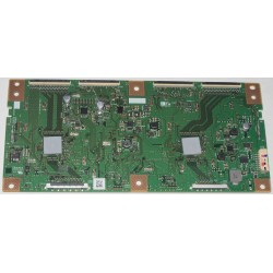 VIZIO RUNTK0151FV T-CON BOARD