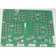 VIZIO 1P-114BJ00-4010 LED DRIVER BOARD