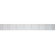 SHARP JL.D40081330-003BS-M LED STRIPS (3)