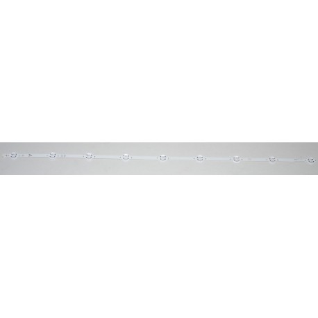 CHRISTIE SVV750A19_A_REV02_170621 LED STRIP - 1 STRIP