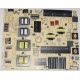 CHRISTIE 23431442 POWER SUPPLY BOARD