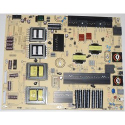 CHRISTIE 23431442 POWER SUPPLY BOARD